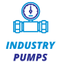 Pump Showroom In Gandhidham Pankaj Engineers