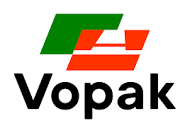 Vopak- Customer of Pankaj Engineers