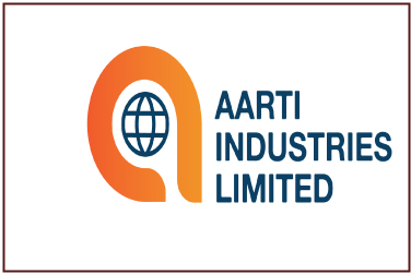 Aarti_Industries